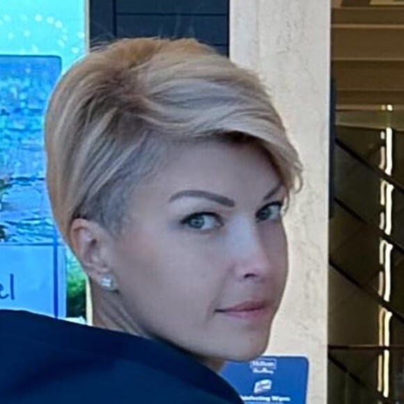 yanaozerskiy